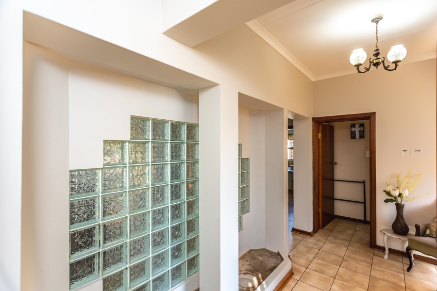 4 Bedroom Property for Sale in Vincent Heights Eastern Cape